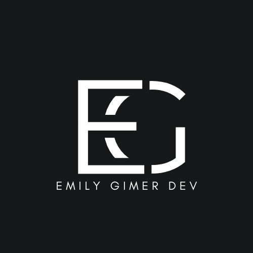 Emily Gimer Dev